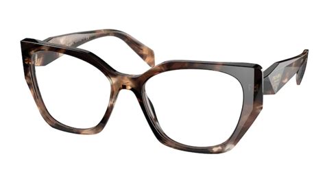 prada pr 180va|Prada PR 18WV Eyeglasses .